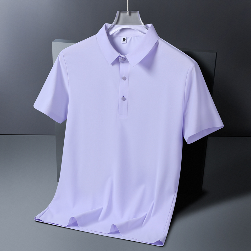 POLO衫