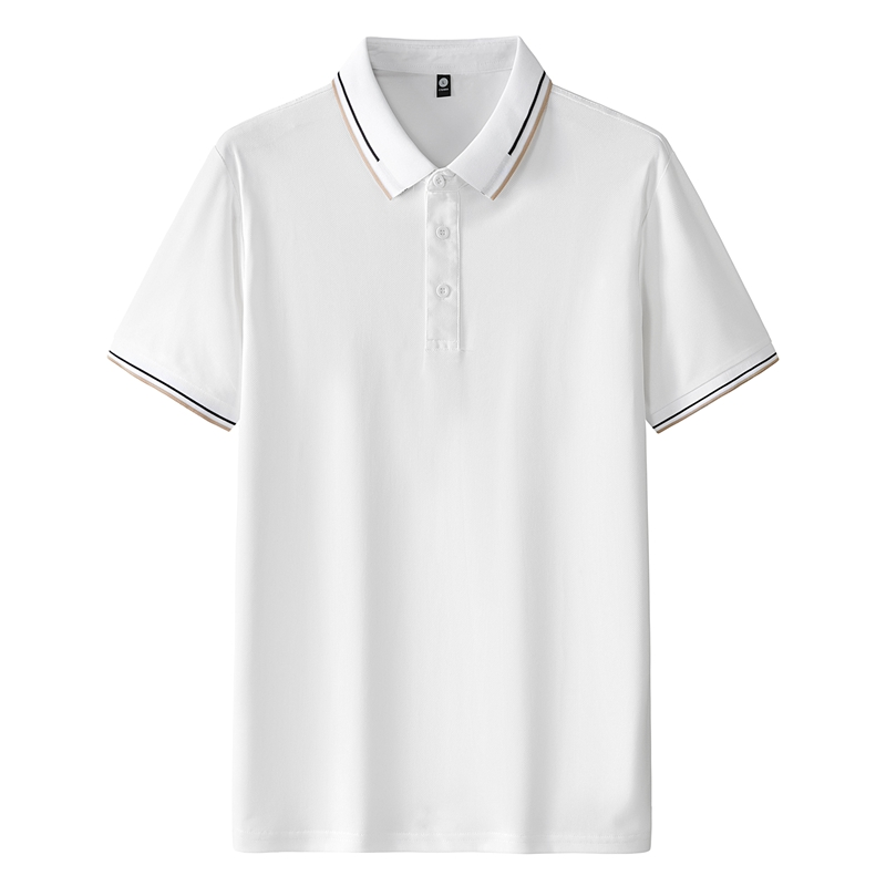 POLO衫