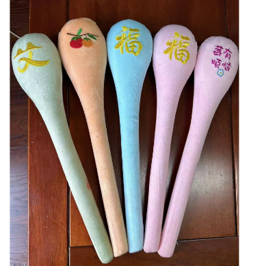 艾草锤
